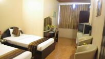 My Anh Hotel